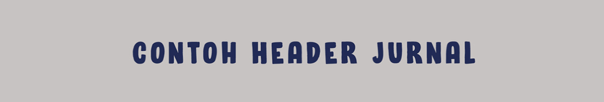 Header-website