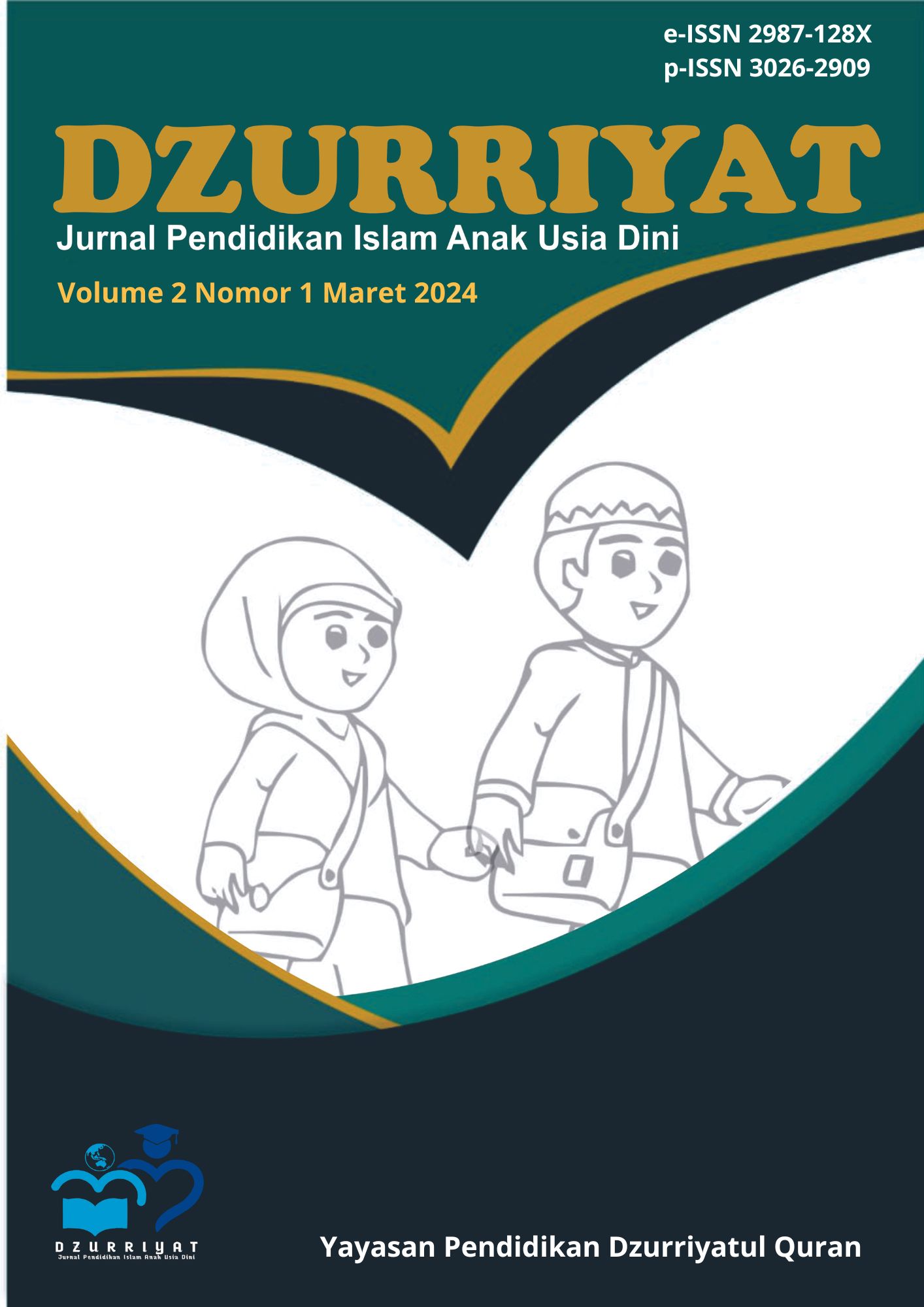 Implementasi Pembelajaran Seni Rupa Menggambar Dalam Meningkatkan ...