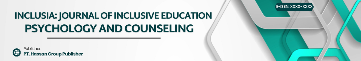 Header-website